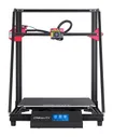 CR-10 MAX