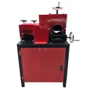 Станок для разделки кабеля Machinery CR-120-7