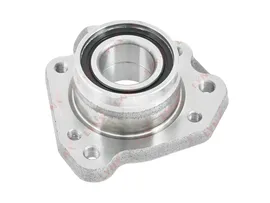 Подшипник ступицы задний правый Honda CR-V (RD1, RD2) 95-02 Japan (-1103675)