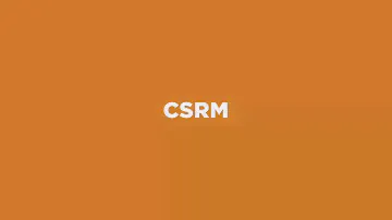TE Connectivity's Raychem CRSM