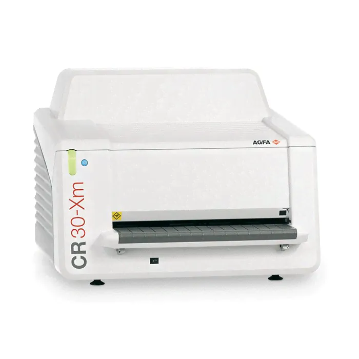 Дигитайзер CR 30-Xm