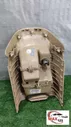 Накладка торпедо Honda CR-V 3 (RE) Honda CR-V 3 (RE) 2009г. (артикул 012-10108589)