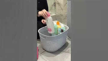 Ящики для хранения