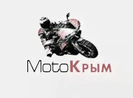 Жгут электропроводки Regulmoto CR-Z 300-0