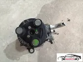 Компрессор кондиционера Mazda 5 CR 2005г. (артикул 3008-20314)