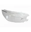 Стекло фары HONDA CR-V 4 (2012-2015) дорестайлинг (R)