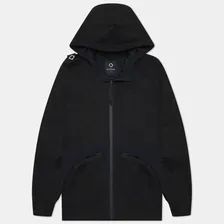 Мужская куртка парка CR Hooded