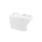 Belbagno Acqua Душевой уголок 110х90х195h, стекло прозрачное ACQUA-AH-1-110/90-C-Cr