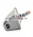 Форсунка омывателя фары CR-V