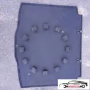 Полка багажника Honda CR-V 3 2009г. (артикул 130-KN11-50-2)