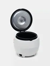 Рисоварка Cuckoo CR-0671V