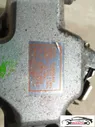 Компрессор кондиционера Mazda 5 CR 2005г. (артикул 3008-20314)