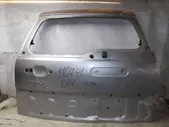 Дверь багажника Honda CR-V (110741СВ) 68100SCAA80ZZ