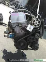 двигатель k24a на HONDA CR-V rd7 (Хонда Срв)