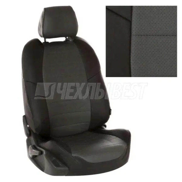 Honda CR-V IV (2012+)-3