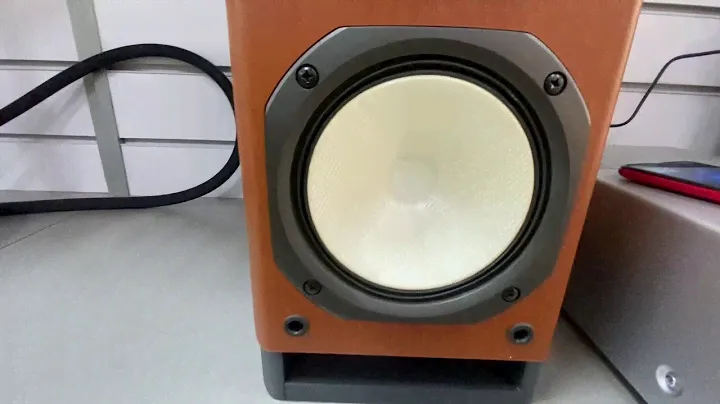 Музыкальный центр onkyo