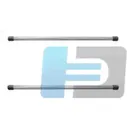 ST-GR010R-CR Поручень ограждения ST-GR010R-CR Smartec