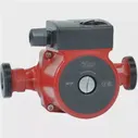 Циркуляционный насос Aquamotor AR CR 25, 4-180 цена, купить в Москве, отзывы, характеристики, обзор