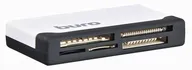 Кардридер Buro BU-CR-2102 USB 2.0 BU-CR-2102