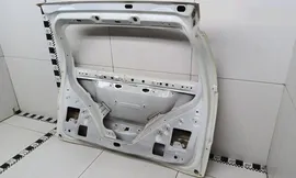 Крышка багажника Honda CR-V 4