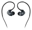 In-Ear/мониторные наушники Mackie CR-BUDS+