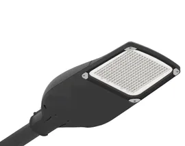 FREGAT LED G2 140W DW1 740 RAL9006 CR
