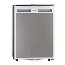 Автохолодильник WAECO CoolMatic CR 110