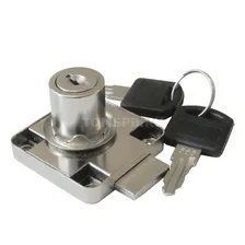  LOCK.138.CR,   D1922