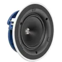 Колонка встраиваемая KEF Ci160.2CR