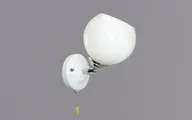 Бра РОССвет 16436 WT+CR/1W