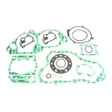 Набор прокладок на мотор Honda CR 250 R 92-01