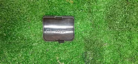 Заглушка молдинга крыши для Honda CR-V 2 (RD5) 75246S9A003