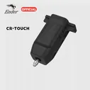 🛍 CR-Touch 32-битный датчик, автоматическое выравнивание кровати, Аксессуары для 3D принтера для Ender-3 V2Ender-3ProEnder-5Ender-5ProCR-10