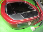зеркало Honda CR-V левое RE4