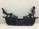 Пыльник двигателя Honda CR-V 4 (RM4) 2011-2018