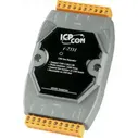 Модуль I-7531-G CR CAN bus isolated repeater
