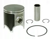 ПОРШЕНЬ HONDA CR 80 USA 86-02, CR 85 03-07 (47,94 ММ)
