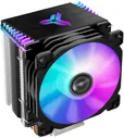 Кулер Jonsbo CR-1400 Color Black