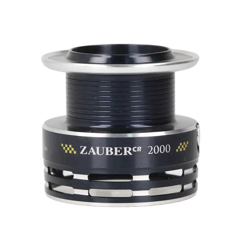Шпуля Ryobi Zauber CR 2000