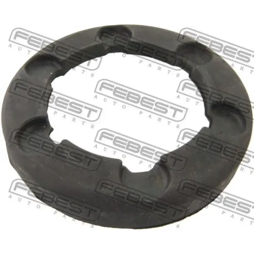 (hsb-006) Проставка пружины FEBEST (Honda CR-V RD1/RD2 1997-2001)