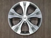 Honda CR-V (R18) - (HCRV-18750P)