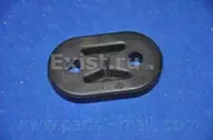 Car-dex CR-D904
