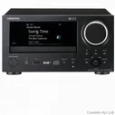 Onkyo CR-N775D
