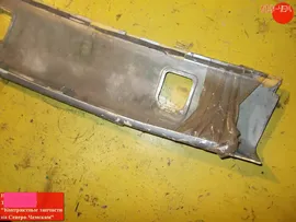 обвес Honda CR-V RD1