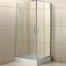 Душевой уголок BelBagno Uno UNO-195-A-2-95-P-Cr