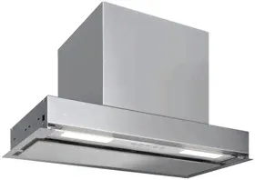 Franke 305.0712.003, Вытяжка Franke T-FORM CR 60-0