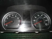 Приборная панель для Honda CR-V 3 (RE) 78120SWWE91