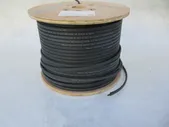 Кабель греющий саморегулирующийся,экранированный (30-2CR-UV) (SRG)