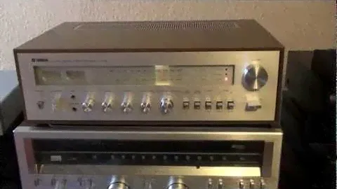 yamaha cr600