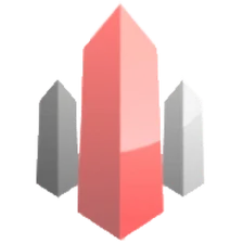 Насос вертикальный многоступенчатый CR 15-02 HQQE (овальный фланец)